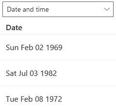 Import_DateTime.jpg