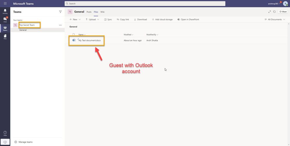08 Guest Access works.jpg