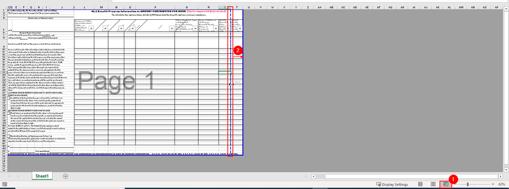 Page Brake Preview.png