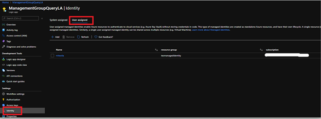 Picture2.png