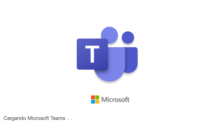 Captura de Pantalla 2021-02-02 a la(s) 11.53.42.png