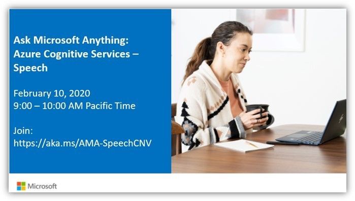AzureCognitiveServicesAMA.jpg