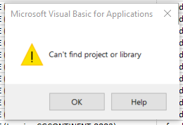 kaylb27_1-1612298613754.png