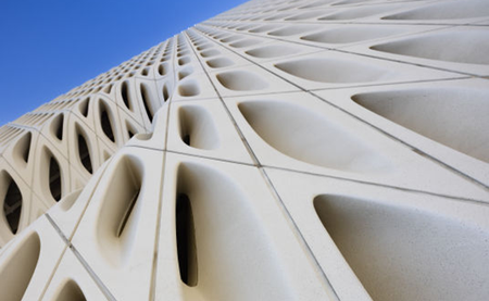 에이전트 기반 신원 인증 표준에 대한 마이크로소프트의 관점