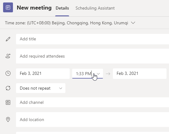 Capture - 2021-02-03 12_27_00-Microsoft Teams.png