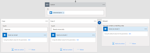 search-by-service-switch
