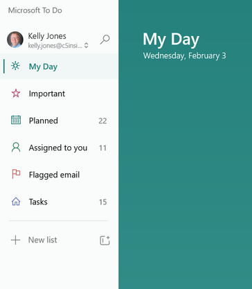 To Do Flagged Email List.png