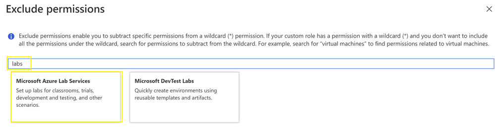 AzLabsAllPermissions.png