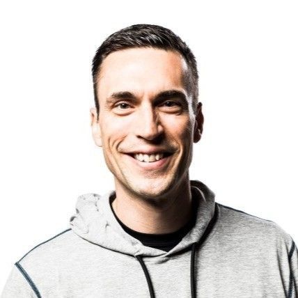 Jared-Spataro_Microsoft_portrait.jpg