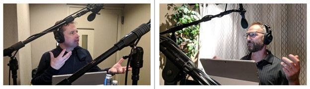 Chris-Mark_in-studio.jpg