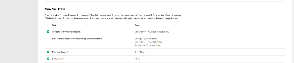 Screenshot 2021-02-03 173506.png