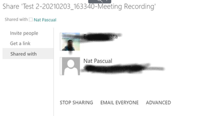 natpascual1330_0-1612398545555.png