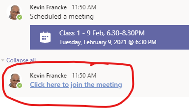 Screenshot 2021-02-04 121618.png