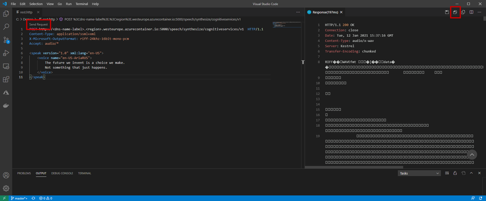 vscode_api_response