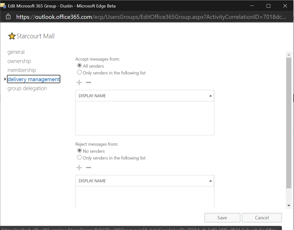 Screenshot 2021-02-04 110149.png