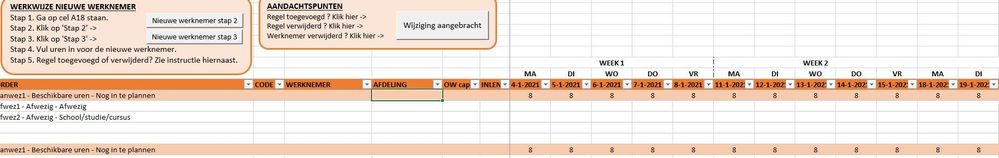 Schermafbeelding neit vernieuwen spec. regels 2.jpg