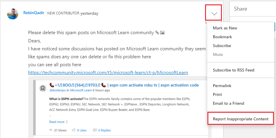 Report inappropriate Content.png
