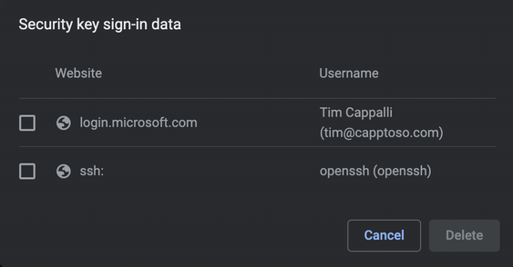 timcappalli_2-1613083792185.png