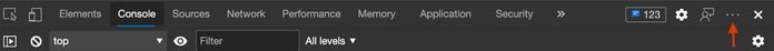 devtool1.jpg