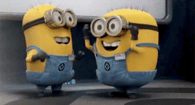 Picture4.gif