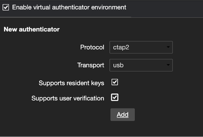 devtool2.png