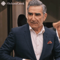 Picture1.gif