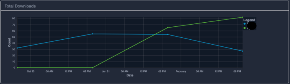 Screenshot 2021-02-11 at 07.43.58.png