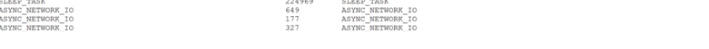 async.png