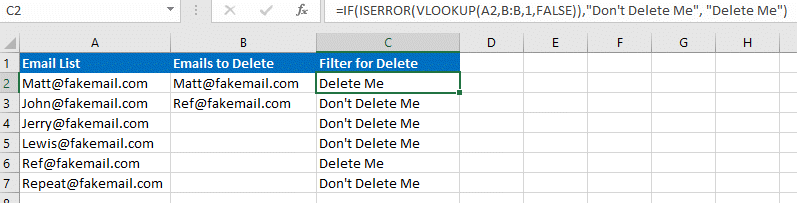 DeleteMe.png