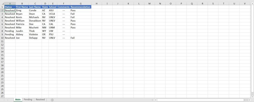 VLOOKUP formula.JPG