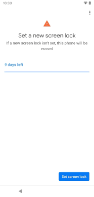 20210212_200549024_iOS.gif