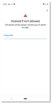 Minimum OS level.png