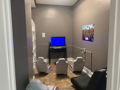 Game center After.jpg