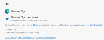 sungtroll_0-1612970879455.png