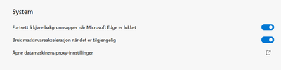 sungtroll_1-1612971022529.png