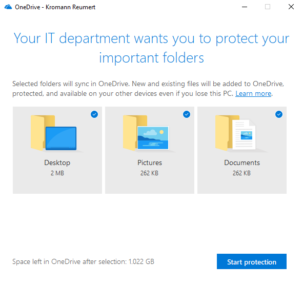2018-07-04 09_03_14-OneDrive - Kromann Reumert.png
