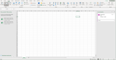 beick88gmailcom_0-1612980385507.png