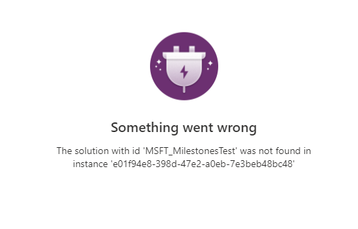 Screenshot 2021-02-11 101441.png