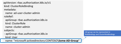 RBACExample.png