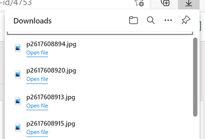 jackson1510_0-1612997040402.png