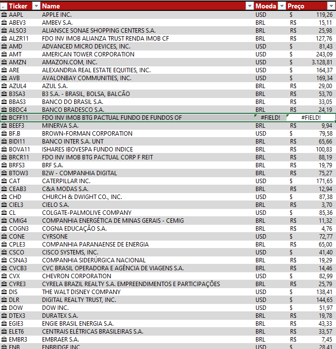 Screenshot 2020-11-13 224611.png