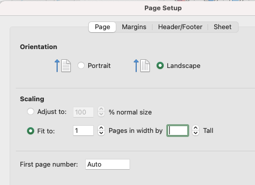 Screenshot 2021-02-11 at 17.26.42.png