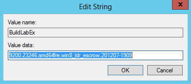 0.30DE.png