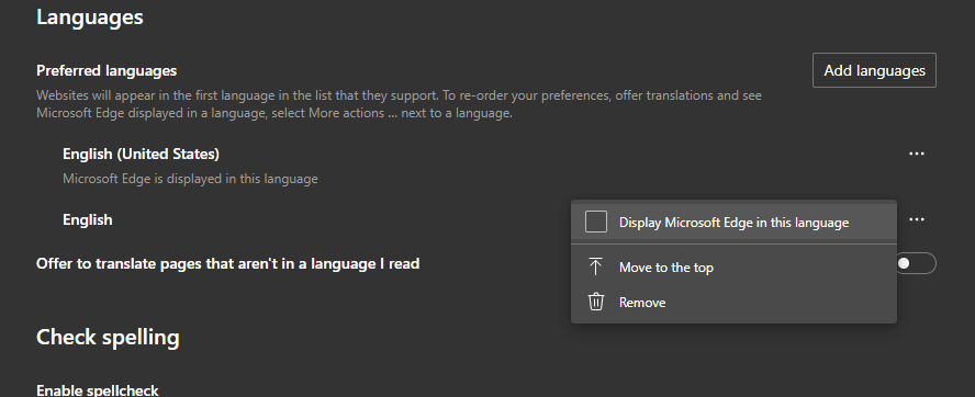 lang.png