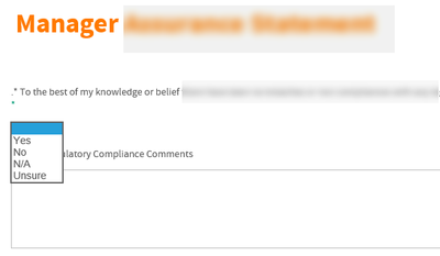 Survey question needing some customising.png