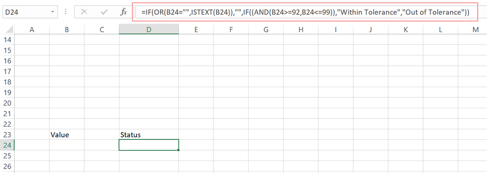IF function.png
