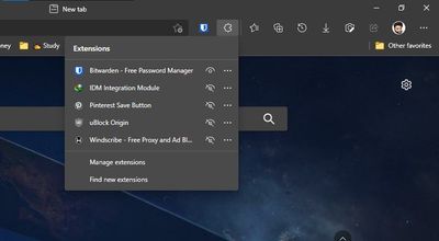 currenct extensions popup.jpg