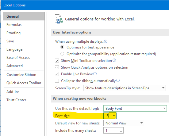 Screenshot 2021-02-15 144919.png