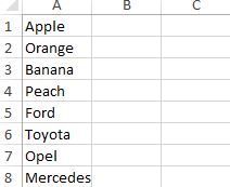 sheet1.JPG