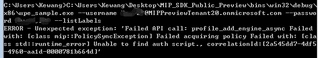 exception.png